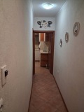 Продава 2-СТАЕН, гр. Пловдив, Христо Смирненски, снимка 10