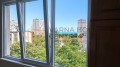Продава 2-СТАЕН, гр. Варна, Чайка, снимка 2