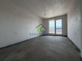 Продава 2-СТАЕН, гр. Пловдив, Остромила, снимка 3