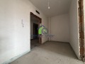 Продава 2-СТАЕН, гр. Пловдив, Остромила, снимка 5