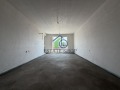 Продава 2-СТАЕН, гр. Пловдив, Остромила, снимка 2