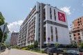 Продава 2-СТАЕН, гр. София, Манастирски ливади, снимка 15