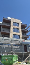 Продава 2-СТАЕН, гр. Варна, м-т Акчелар, снимка 14