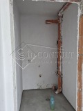 Продава 2-СТАЕН, гр. Варна, м-т Акчелар, снимка 10
