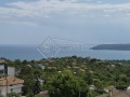 Продава 2-СТАЕН, гр. Варна, м-т Акчелар, снимка 3