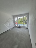 Продава 2-СТАЕН, гр. Варна, м-т Акчелар, снимка 11