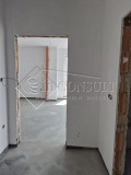 Продава 2-СТАЕН, гр. Варна, м-т Акчелар, снимка 6