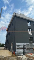 Продава 3-СТАЕН, гр. Варна, Виница, снимка 4