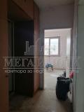 Продава 3-СТАЕН, гр. Сливен, Клуцохор, снимка 6