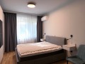 Продава 3-СТАЕН, гр. София, Лагера, снимка 10