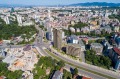 Продава ОФИС, гр. София, Витоша, снимка 8
