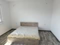 Продава ЕТАЖ ОТ КЪЩА, гр. Кърджали, Студен кладенец, снимка 8