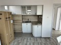 Продава ЕТАЖ ОТ КЪЩА, гр. Кърджали, Студен кладенец, снимка 4
