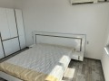 Продава ЕТАЖ ОТ КЪЩА, гр. Кърджали, Студен кладенец, снимка 5