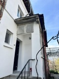 Продава ЕТАЖ ОТ КЪЩА, гр. Кърджали, Студен кладенец, снимка 13