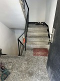 Продава ЕТАЖ ОТ КЪЩА, гр. Кърджали, Студен кладенец, снимка 11