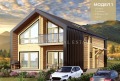 Продава КЪЩА, гр. Правец, област София област, снимка 2