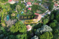 Продава КЪЩА, с. Резбарци, област Кърджали, снимка 2