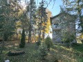 Продава КЪЩА, с. Хераково, област София област, снимка 5