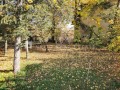 Продава КЪЩА, с. Хераково, област София област, снимка 6
