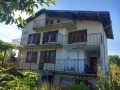 Продава КЪЩА, с. Църква, област Добрич, снимка 3