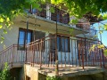 Продава КЪЩА, с. Църква, област Добрич, снимка 4