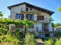 Продава КЪЩА, с. Църква, област Добрич, снимка 2
