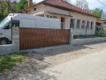 Продава ПРОМ. ПОМЕЩЕНИЕ, с. Лопян, област София област, снимка 7