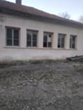 Продава ПРОМ. ПОМЕЩЕНИЕ, с. Лопян, област София област, снимка 3