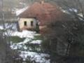 Продава ПРОМ. ПОМЕЩЕНИЕ, с. Лопян, област София област, снимка 4
