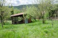Продава ПАРЦЕЛ, с. Добревци, област Габрово, снимка 7