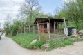 Продава ПАРЦЕЛ, с. Добревци, област Габрово, снимка 2