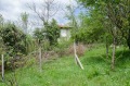 Продава ПАРЦЕЛ, с. Добревци, област Габрово, снимка 5
