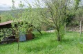 Продава ПАРЦЕЛ, с. Добревци, област Габрово, снимка 4