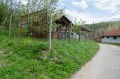 Продава ПАРЦЕЛ, с. Добревци, област Габрово, снимка 9