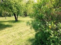 Продава ПАРЦЕЛ, гр. София, в.з.Врана - Лозен, снимка 2