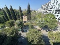Продава 1-СТАЕН, град Варна, Централна поща • 59000 € • 12449917 — Holmes.bg