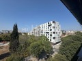 Продава 1-СТАЕН, град Варна, Централна поща • 59000 € • 12449917 — Holmes.bg
