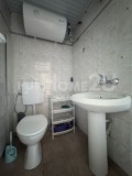 Продава 1-СТАЕН, град Варна, Централна поща • 59000 € • 12449917 — Holmes.bg