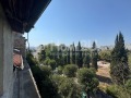 Продава 1-СТАЕН, град Варна, Централна поща • 59000 € • 12449917 — Holmes.bg