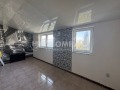 Продава 1-СТАЕН, град Варна, Централна поща • 59000 € • 12449917 — Holmes.bg