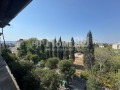Продава 1-СТАЕН, град Варна, Централна поща • 59000 € • 12449917 — Holmes.bg