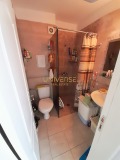 Продава  1-стаен област Бургас , к.к. Слънчев бряг , 71 кв.м | 85071753 - изображение [5]