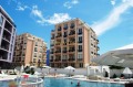 Продава  1-стаен област Бургас , к.к. Слънчев бряг , 71 кв.м | 85071753 - изображение [8]