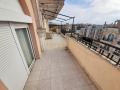Продава  1-стаен област Бургас , к.к. Слънчев бряг , 71 кв.м | 85071753 - изображение [7]