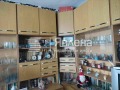 Продава 2-СТАЕН, град Плевен, 9-ти квартал • 119000 € • 86008837 — Holmes.bg