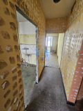 Продава 2-СТАЕН, град Шумен, Боян Българанов 1 • 170000 лв. • 77205360 — Holmes.bg