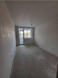 Продава 2-СТАЕН, град Бургас, Меден рудник - зона А • 92000 € • 65726890 — Holmes.bg