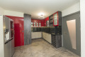Продава 2-СТАЕН, град София, Малинова долина • 230000 € • 60683732 — Holmes.bg