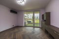 Продава 2-СТАЕН, град София, Малинова долина • 230000 € • 60683732 — Holmes.bg